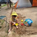 구룡자동차야영장 이미지