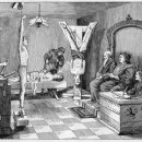 성찬의원 이미지