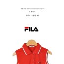 닥스,빈폴,FILA 여성 골프 민소매 티셔츠/조끼 이미지