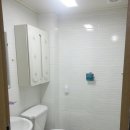 신명아파트 앞 이미지