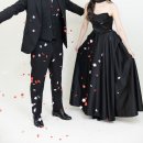 의상디자인 초급C | 웨딩촬영 소품 총정리｜예비신랑 의상·악세사리 직접 준비한 꿀팁