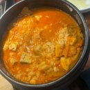서귀포화로구이