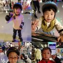 목천체육관 이미지