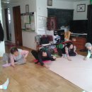 안수경로당 이미지