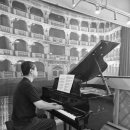 연주호프 이미지