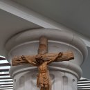 수원-0213 이미지