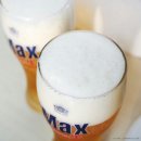 카페당스 이미지