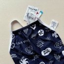 감성스케치A 이미지