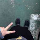 동탄대로4가길R | 토이스토리가 또 나온대 / 그리고 블로그 주인 절 투어 했대 ….(੭•.• )੭⁾⁾