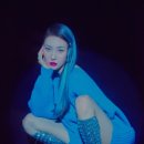 선미 - 영등포구 | 선미