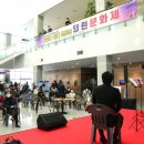 경상남도 서부청사 이미지