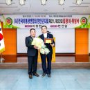 함안문화예술회관 연회장 이미지