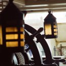 선원상회 이미지