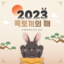 보성복전문 이미지