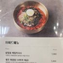 오리불망 이미지