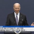 윤보