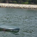 진해구 ⓒ-31 이미지