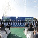 수정시흥-D-2 이미지