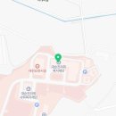여주-0905 네이버블로그