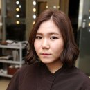 신데렐라카페 이미지