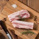 하은약국 이미지