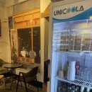 커피앤빈티지 이미지