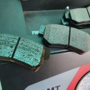 에스엠(SM)세차 이미지