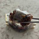 스무숲마트 | 순대 밀키트 자르지 않아도 되는 밀리언푸드 렌지순대