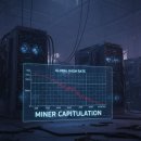 더크립24 이미지