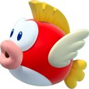 뽀꾸뽀꾸 이미지