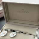 포레스타 부산 | 종로 아크레도 웨딩밴드 대만족 후기ㅣ아이웨딩