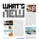 2020-주140 이미지