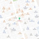 이엘스킨앤바디