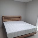 김포종합가구할인매장