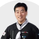 고창선운사 정금자할매풍천장어 이미지