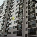 덕계회야길 이미지