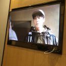 아이러브유헤어 | [출산후기] 노원 더블레스 산후조리원 2주(13박 14일) 이용 후기