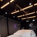 루페스 빅풋 디테일링센터 이미지