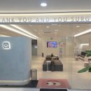 파인땡큐앤드유외과의원 이미지