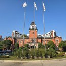 대한의원 이미지