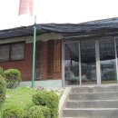 개포경로당 이미지