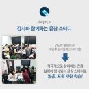 매로빈 이미지