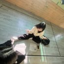 미장하나어린이집 이미지