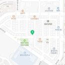 헥사곤흥덕