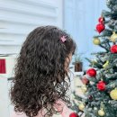 도매시장로3 이미지