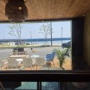 암파스타레속초 이미지