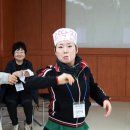 청호인재개발원 이미지