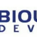 코렌바이오 이미지