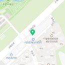 서울펫츠베이 이미지