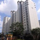 천안청룡초등학교 이미지